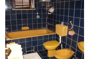 Alojamiento en casa particular Lun 10
